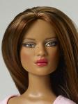 Tonner - Cami & Jon - 2011 Jonquil Basic - Brunette - кукла